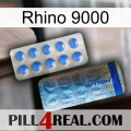 Rhino 9000 40